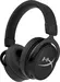 HP HyperX Cloud Mix czarny