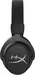 HP HyperX Cloud Mix czarny