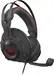 HP HyperX Cloud Revolver