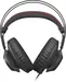 HP HyperX Cloud Revolver