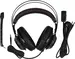HP HyperX Cloud Revolver