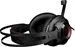 HP HyperX Cloud Revolver