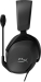 HP HyperX Cloud Stinger 2 Core