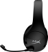 HP HyperX Cloud Stinger Core Wireless + 7.1