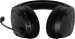 HP HyperX Cloud Stinger Core Wireless + 7.1