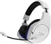 HP HyperX Cloud Stinger Core Wireless