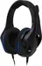 HP HyperX Cloud Stinger Core for PS4