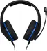 HP HyperX Cloud Stinger Core for PS4