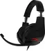 HP HyperX Cloud Stinger czarny