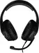 HP HyperX Cloud Stinger czarny