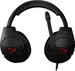 HP HyperX Cloud Stinger czarny