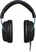 HP HyperX Cloud for PS4