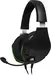 HP HyperX CloudX Stinger Core