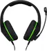HP HyperX CloudX Stinger Core