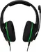 HP HyperX CloudX Stinger Core