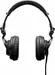 Hercules HDP DJ45