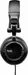 Hercules HDP DJ45