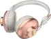 House of Marley Positive wibracja 2 Wireless Copper