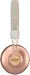 House of Marley Positive wibracja 2 Wireless Copper