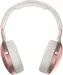 House of Marley Positive wibracja XL Copper