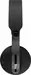 House of Marley Rise BT Black