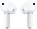 Huawei FreeBuds 4i Ceramic White