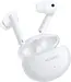 Huawei FreeBuds 4i Ceramic White