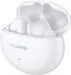 Huawei FreeBuds 4i Ceramic White