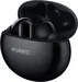 Huawei FreeBuds 4i carbon Black