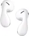 Huawei FreeBuds 5 Ceramic White