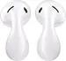 Huawei FreeBuds 5 Ceramic White
