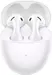 Huawei FreeBuds 5 Ceramic White