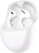 Huawei FreeBuds 5 Ceramic White