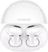 Huawei FreeBuds 5 Ceramic White