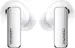 Huawei FreeBuds Pro 2 Ceramic White