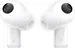Huawei FreeBuds Pro 2 Ceramic White