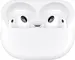 Huawei FreeBuds Pro 2 Ceramic White