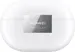 Huawei FreeBuds Pro 2 Ceramic White