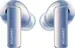 Huawei FreeBuds Pro 2 Silver Blue