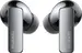Huawei FreeBuds Pro 2 Silver mróz