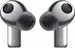 Huawei FreeBuds Pro 2 Silver mróz