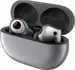 Huawei FreeBuds Pro 2 Silver mróz