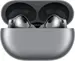 Huawei FreeBuds Pro 2 Silver mróz