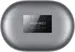 Huawei FreeBuds Pro 2 Silver mróz