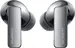 Huawei FreeBuds Pro 3 Silver mróz