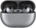Huawei FreeBuds Pro 3 Silver mróz