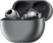 Huawei FreeBuds Pro 3 Silver mróz