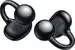 Huawei Freeklips czarny
