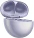Huawei Freeklips fioletowy