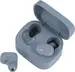 JVC HA-A10T szary